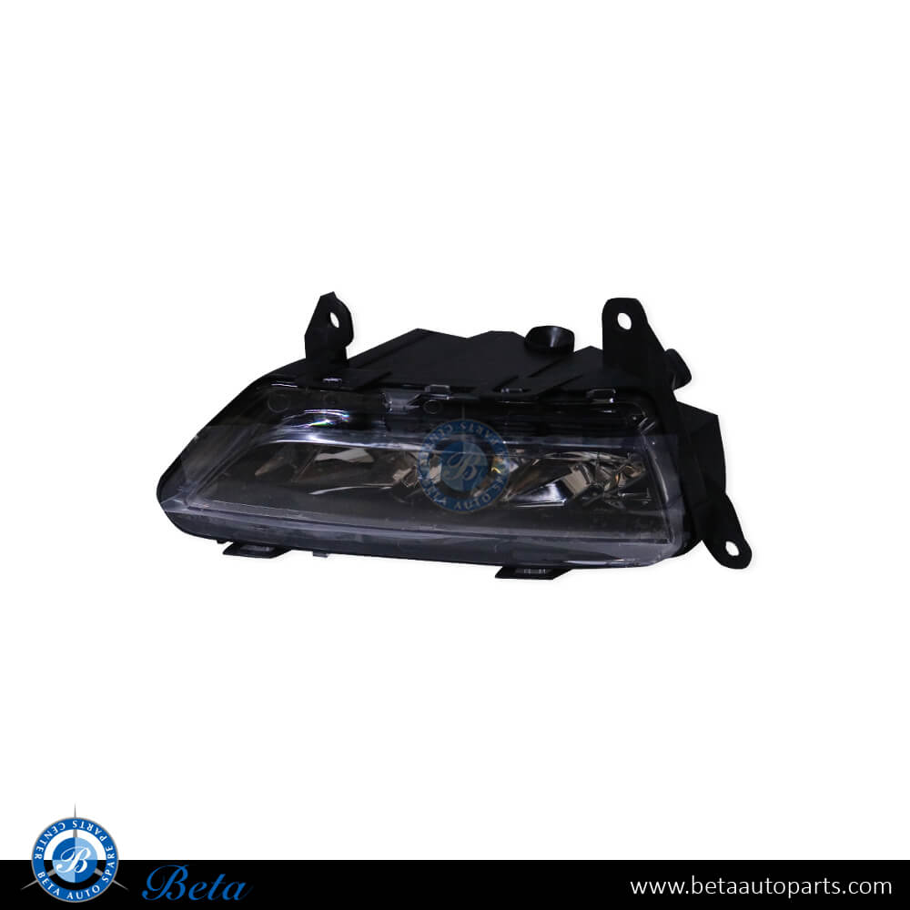 Right Side Fog Lamp for Porsche Macan 2014-2018 models, Part Number 95B941700C Right Side Fog Lamp for Porsche Macan 2014-2018 models, Part Number 95B941700C